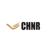 سهم شركة chnr