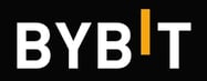 تقييم منصة Bybit للعملات الرقمية لعام 2025 ( تحديث أبريل )