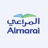شعار المراعي