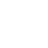 Rani Therapeutics Holdings Inc