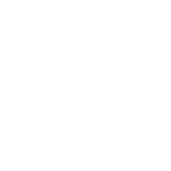 راني ثيرابيوتكس
