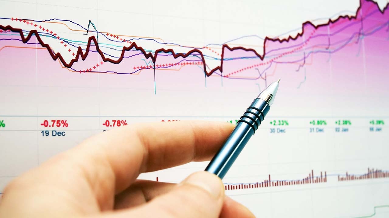 استراتيجيات تحليل أسعار المعادن ( 4 استراتيجيات مهمة يجب معرفتها)