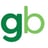 سهم شركة GBIO