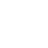 Evgo Inc