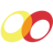 AC Immune Ltd