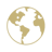سهم شركة seb