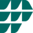 International Paper