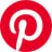 سهم شركة PINS