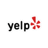 سهم شركة yelp