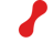 سهم شركة DYN
