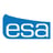 سهم شركة esoa