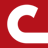 سهم شركة CNK