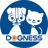 Dogness International Corp Class A
