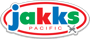 سهم شركة JAKK