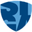 SIGA Technologies Inc