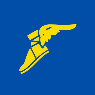 جوديير