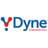 سهم شركة DYN