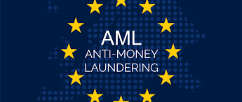 AML