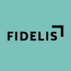 Fidelis Insurance Holdings Limited