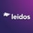 سهم شركة LDOS