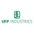 سهم شركة UFPI