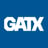 سهم شركة GATX