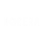 Nocera Inc