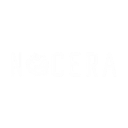 نوكيرا
