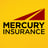 سهم شركة mcy