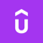 Udemy Inc