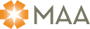 سهم شركة maa