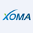 سهم شركة xoma
