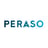 PRSO