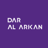 شعار دار الأركان العقارية