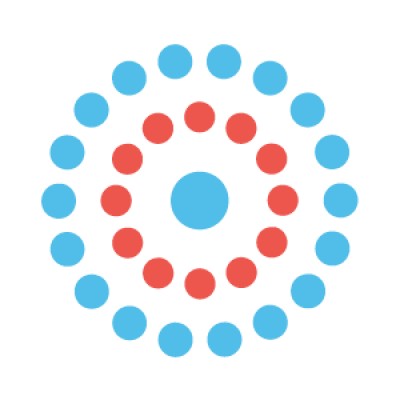 سهم شركة KZIA 2026