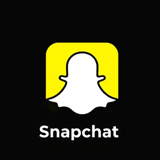 سهم شركة سناب SNAP