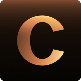 Capital.com - شركة كابيتال