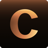 Capital.com - شركة كابيتال