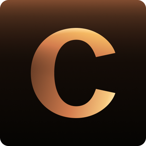Capital.com - شركة كابيتال