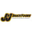 سهم شركة jjsf