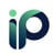سهم شركة IPWR