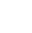 CSX Corporation