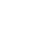 هيمز آند هيرز هيلث
