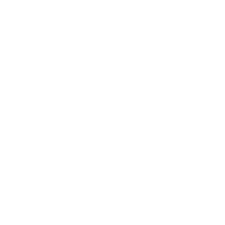 هيمز آند هيرز هيلث