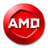 سهم شركة AMD