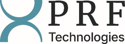 PRF Technologies تحصل على موافقة FDA للدراسة السريرية