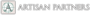 سهم شركة APAM
