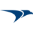 سهم شركة fcrx