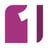 سهم شركة fbiz