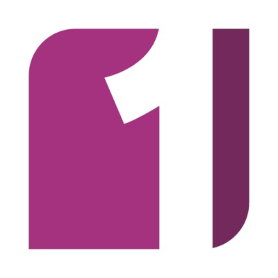 فيرست بيزنس فايننشال سيرفيسز
